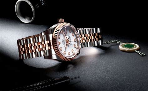 rolex usati a fabriano|rolex pre owned catalogo.